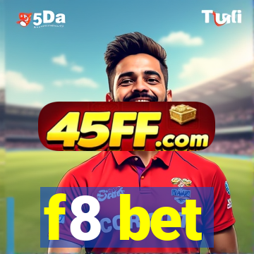 f8 bet